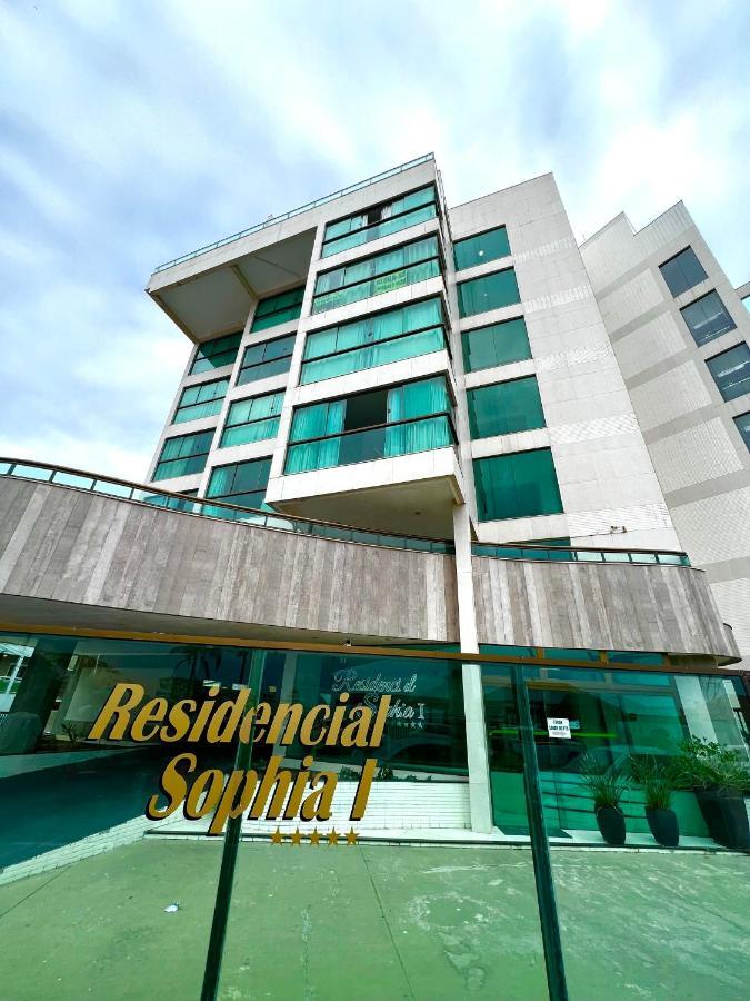 APARTAMENTO DE LUXO VISTA MAR Até 8 pessoas Arraial do Cabo Extérieur photo
