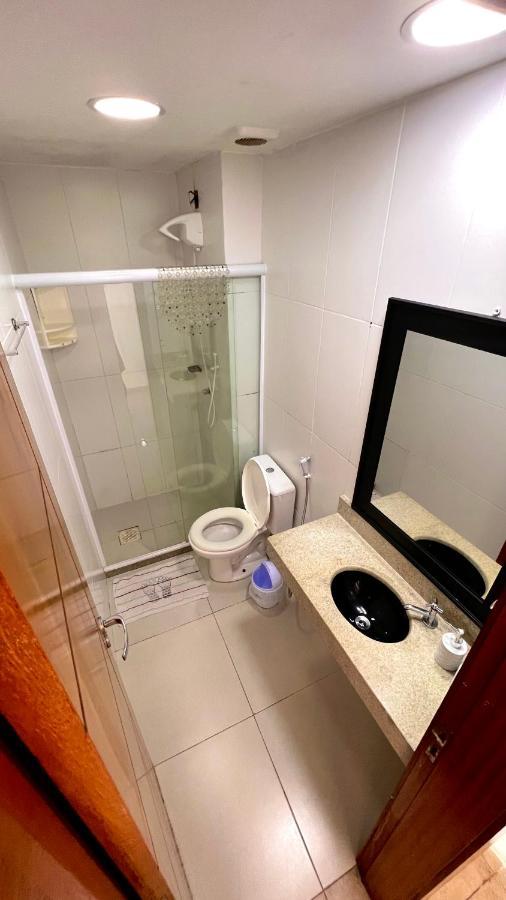 APARTAMENTO DE LUXO VISTA MAR Até 8 pessoas Arraial do Cabo Extérieur photo
